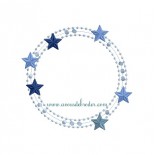 Cadre Constellation